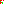 Destellos dst-7000726