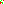 Destellos dst-7000728