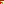 Destellos dst-7000736