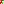 Destellos dst-7000801