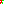 Destellos dst-7000802