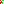 Destellos dst-7000803
