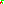 Destellos dst-7000804
