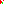 Destellos dst-7000806