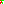 Destellos dst-7000807