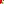 Destellos dst-7000808