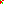 Destellos dst-7000815