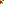 Destellos dst-7000824