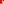 Destellos dst-7000826
