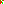 Destellos dst-7000861