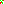 Destellos dst-7000905