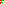 Destellos dst-7000906
