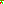 Destellos dst-7000907
