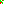 Destellos dst-7001003