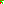 Destellos dst-7001004