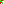Destellos dst-7001005