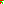 Destellos dst-7001006