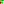 Destellos dst-7001007
