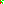 Destellos dst-7001008