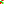 Destellos dst-7001009