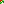 Destellos dst-700101