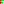 Destellos dst-7001013