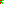 Destellos dst-7001014