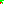 Destellos dst-7001015