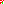 Destellos dst-7001018