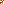Destellos dst-7001019