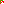 Destellos dst-700102