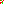 Destellos dst-7001020