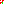 Destellos dst-7001021