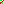 Destellos dst-7001023