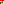 Destellos dst-7001024