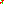 Destellos dst-7001025
