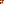 Destellos dst-7001026