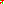 Destellos dst-7001027