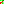 Destellos dst-7001028