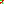 Destellos dst-7001029