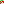 Destellos dst-700103