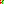 Destellos dst-7001030