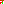 Destellos dst-7001031