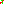 Destellos dst-7001032