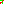 Destellos dst-7001033