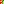 Destellos dst-7001034