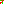 Destellos dst-7001035