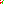 Destellos dst-7001036