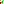 Destellos dst-7001037