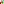 Destellos dst-7001038
